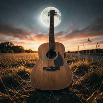 From the Ranch to the Screen