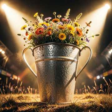 We Just Won (Reset River)